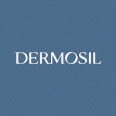 Dermosil Apk