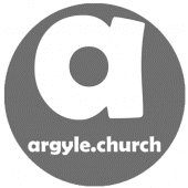 The Church at Argyle Apk