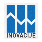 AMM Inovacije Apk