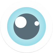 Medicara - Eye Exercise Game Apk