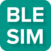 BLE Peripheral Simulator Apk