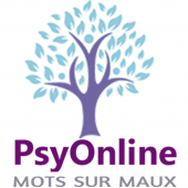 Psyonline Apk