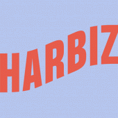 Harbiz Manager Apk