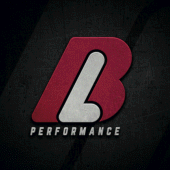 BL Performance Apk