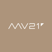 Mv21 Apk