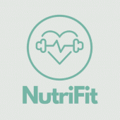 NutriFit Apk