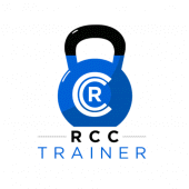 Rcctrainer App Apk