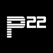 Studio P22 Apk