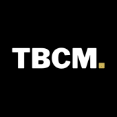 TBCM Peak Pro Apk