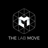 THE LAB MOVE Apk