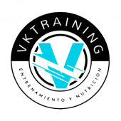 VKTraining Apk