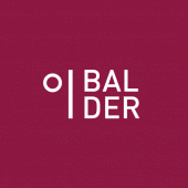 Mit Balder Apk