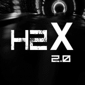 H2X RACING Apk