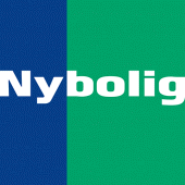 Boligsøger Apk