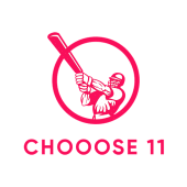 Chooose11 Apk