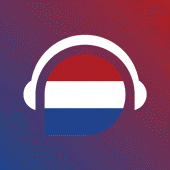 Dutch Listening & Speaking Apk