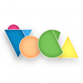 iVoca: Learn Languages Words Apk