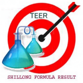 Teer shillong formula result Apk