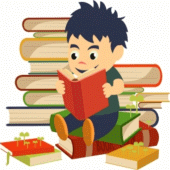 Apyar Book Apk