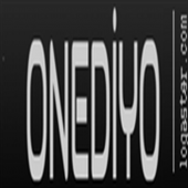 Onediyo Apk