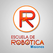 Roboticapp Escuela de Robótica Apk