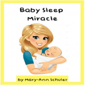 Baby Sleep: Child Psychologists Weird Trick > baby Apk