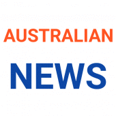 Australia News App Channel Apk