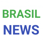 Brazil News Online Apk