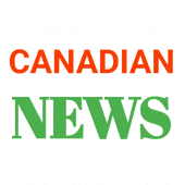 Canada News Online Apk