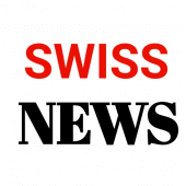 Swiss News Switzerland Apk