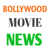 Bollywood Movie News Apk