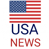 USA News All US News Apk