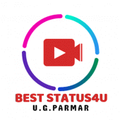 Best Hindi Status44 Apk