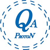 qa proton Apk