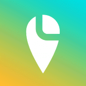 Lambus | Travel Planner Apk