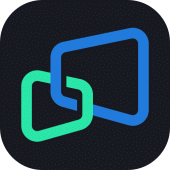 Mirroid Apk