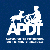 APDT Apk