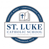 St. Luke School CT Family App Apk