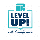 Level Up Retail Conference Apk