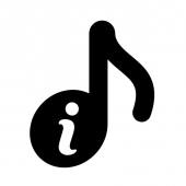 Music Facts Apk