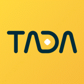 TADA - Taxi, Cab, Ride Hailing Apk