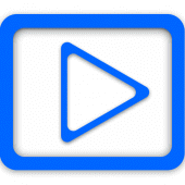 NewTube Apk