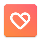 Heartline - Chat & Dating Apk