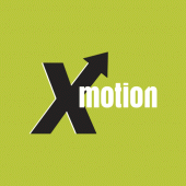 XmotionTV Apk