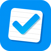 Simple To Do List Apk