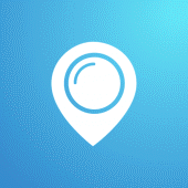 Photomapper: Find photo spots Apk