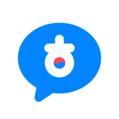 Chat Korean - Learn Korean Apk