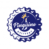 Pinguino Delivery Apk