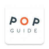 POPGuide Apk