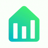 Proptee: Real Estate Investing Apk